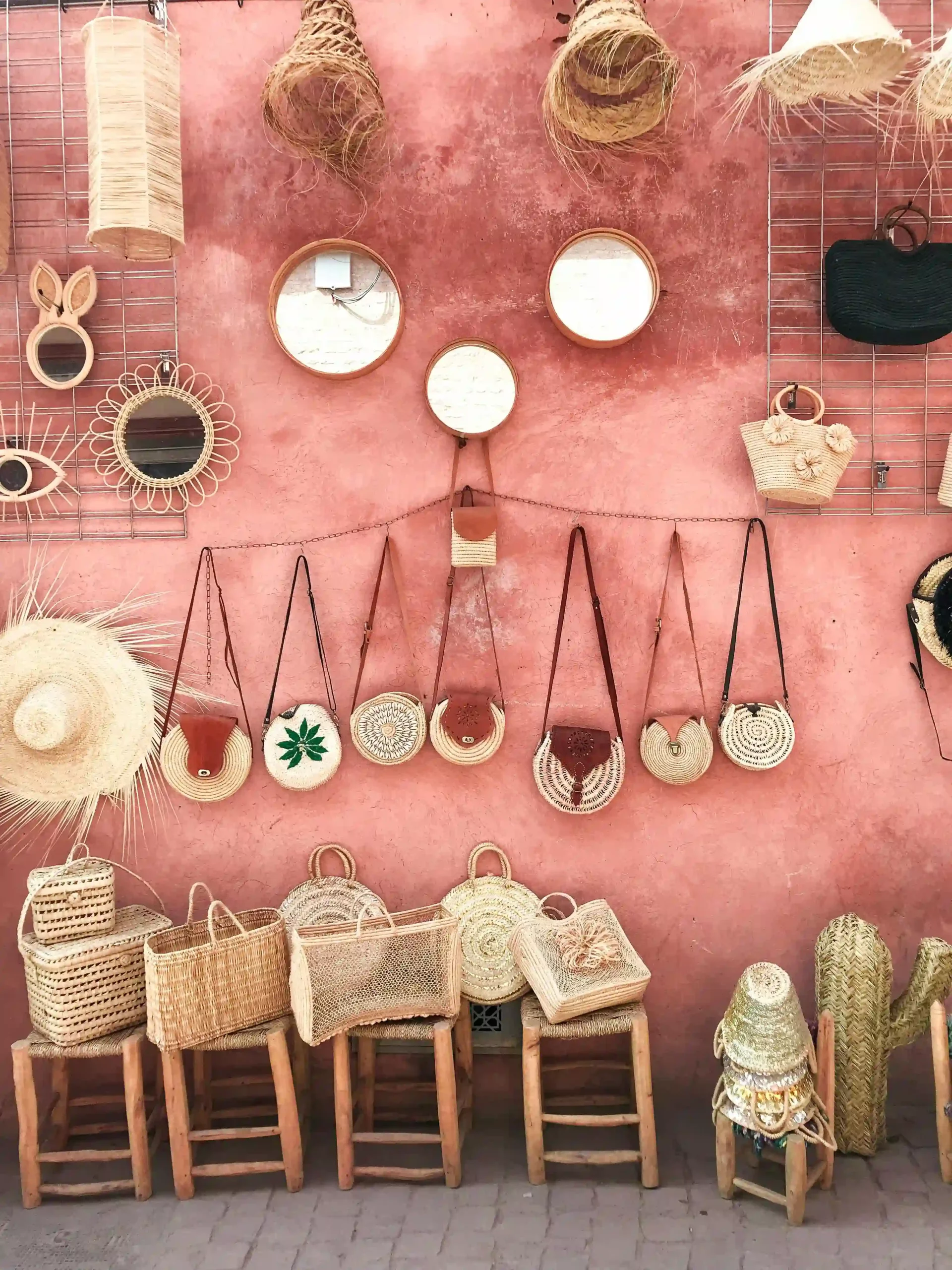 Handcrafted Summer: Arts & Crafts Faire in Grand Lake