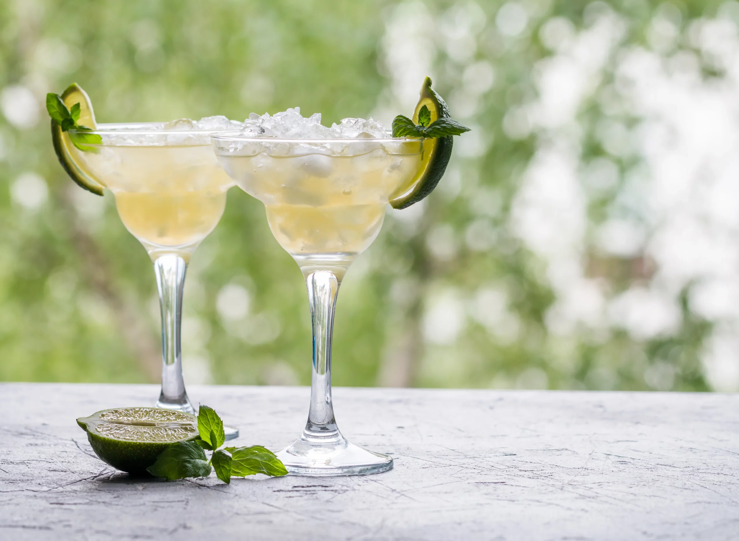 Tacos, Margaritas, and Mountain Views: A Perfect Saturday in Winter Park